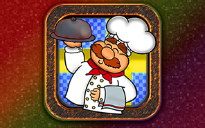 Speakin Swedish Chef