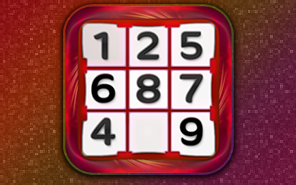 Sudoku Packs 2