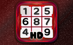Sudoku Packs 2 HD