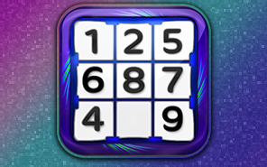 Sudoku Packs